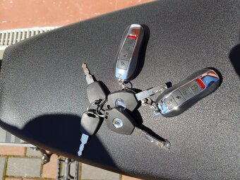 Racceway E-FICHTL moped bez SPZ a bez nutnosti ŘP - 13