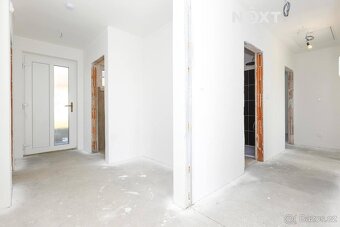 Prodej Rodinný dům, 107㎡ - 13