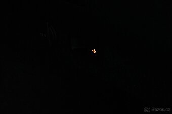 Volkswagen Passat Variant 2.0 TDI EVO Elegance DSG - 13