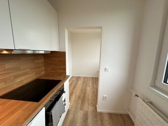 Prodej bytu 4+1 83 m² Břidličná - 13