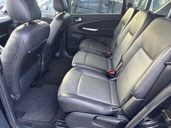 Ford S-MAX 1.8TDCi GARANCE KM - 13