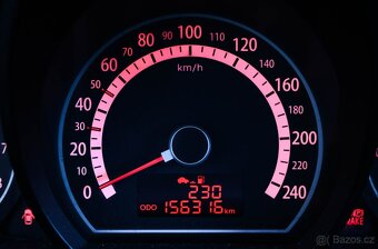 Kia Cee´d SW 1.4 CVVT 16V LX - 13