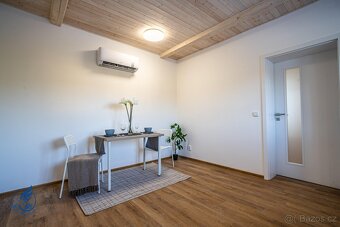 Prodej krásného Bytu č.5 Vlčkovice - 13