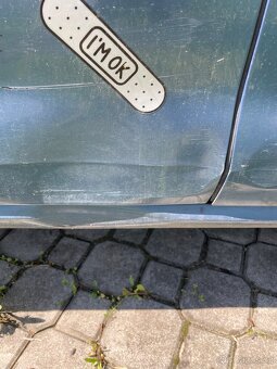 VW Golf 6 - 13