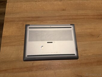 HP ZBook Fury 16 G9|i7-12850HX|32GB|2TB|RTX A2000|Záruka - 13