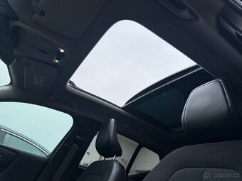 Volvo XC40 2.0D3 Momentum,2020,150XXX,360°,automat,Pano. DPH - 13