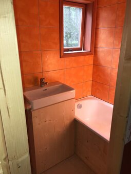 Prodej mobilního domku, 42 m², r.v. 2023
Vojtěchov - Pláňa - 13