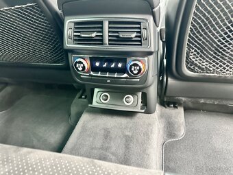 Audi SQ7 V8TDI - 13