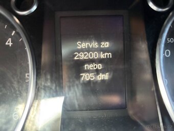 VW PASSAT CC - 13