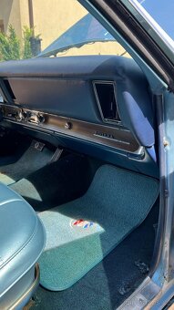 Buick riviera gs - 13