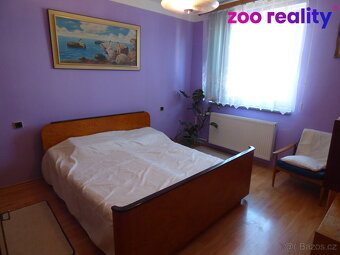 Prodej rodinného domu, Pardubice, Studánka - 13