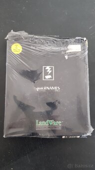 Software pro Apple Macintosh a PC - 13