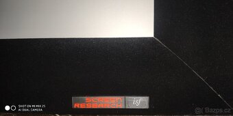 Epson EH-TW9200W - 13