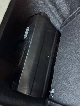 ŠKODA SUPERB III (3) combi 2.0 TDI, 140kw, L&K, Webast - 13