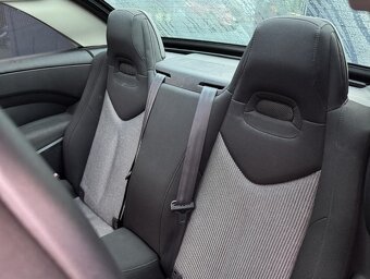 Peugeot 308cc 1.6 BlueHDI 115k MAN6 - 13