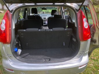Mazda 5 - autobazar nevolat - 13