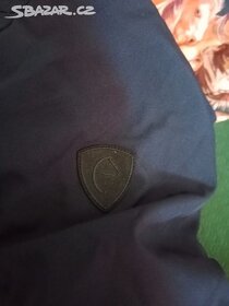 jezdecká bunda 3v1 č.80 - 13