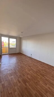 Byt 4+1 98m² - 13
