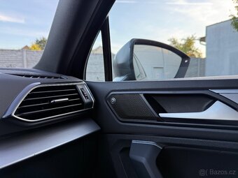 Seat Tarraco FR 2.0 TDI DSG 4DRIVE - 13