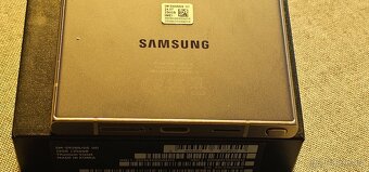 Samsung Galaxy S24 Ultra 12/256 gb viollet temer nepouzivany - 13