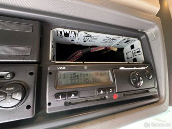 Renault T480 COMFORT (2661) - 13