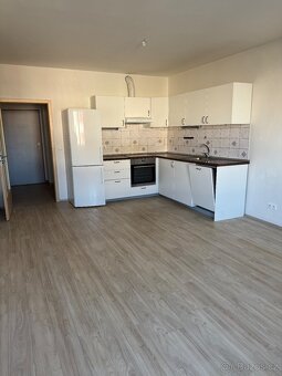2+kk přímý PRODEJ byt Slavkov u Brna - 13