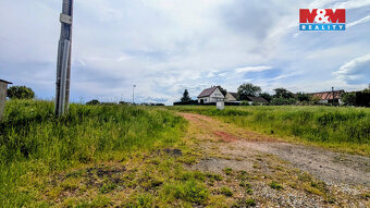 Prodej pole, 32652 m², Malé Nepodřice - 13