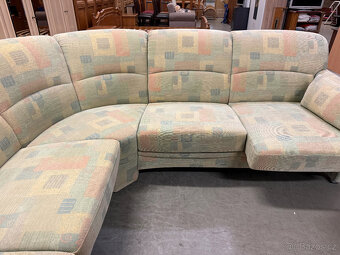 Segmuller  - kvalitní značková souprava - 13