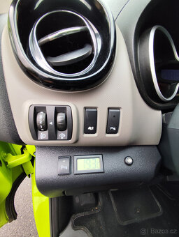 Trafic L2H2 odpočet DPH Nezávislé topení - 13