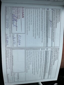 Nissan Qashqai 1.2i 52 520km, r.2016, 1.maj., serviska, STK - 13