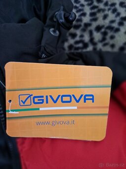 6 zimních kusů oblečení. - 13