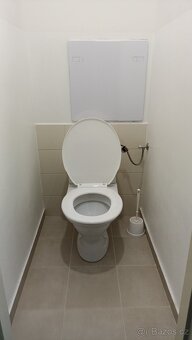 Pronájem bytu 2+1, Svitavy, Dimitrivova - 13