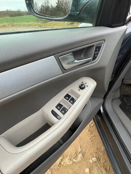 Audi Q5, 125kW TDI, STK 09/2027 - 13