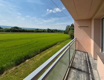 Prodej bytu v OV, 2 lodžie, 66,91 m2 v Hradci nad Svitavou - 13