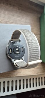 Garmin Vivoactive 4s - 13