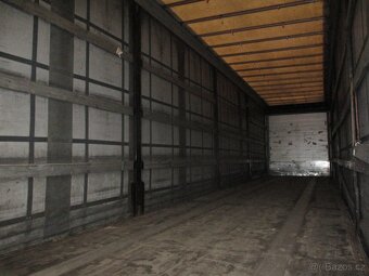 25295 Schwarzmüller SPA 3/E LowDeck Mega - 13