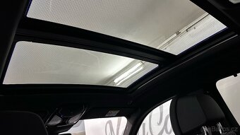 BMW X6, M60I / X-DRIVE / ZÁRUKA - 13