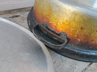 Remoska Grand 2 - 13