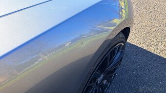 BMW Z4 Roadster 2.5i E85 - 13