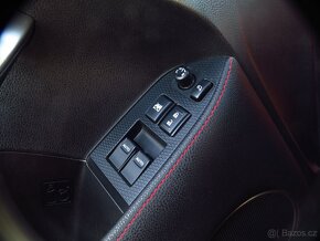 Toyota GT86 2.0 boxer 32.700 km / manuál / navigace - 13