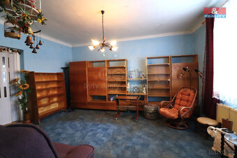 Prodej rodinného domu, 120 m², Cítoliby, ul. Na Plevně - 13