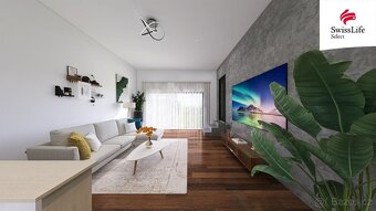 Prodej rodinného domu 180 m2 Olbrachtova, Třebechovice pod O - 13