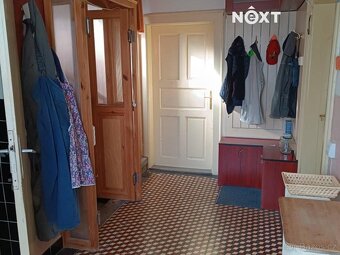 Prodej Rodinný dům, 122㎡ - 13