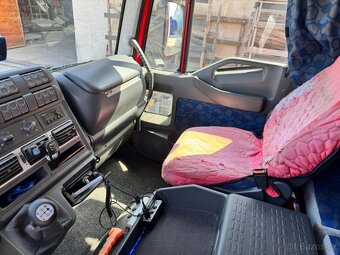 Iveco Eurocargo 120E25 - 13