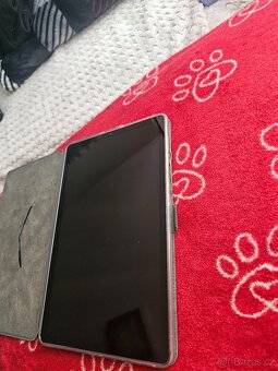 Samsung Galaxy  Tab S6 lite 2022 - 13
