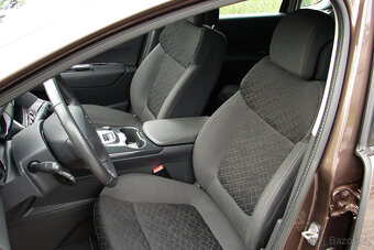 Peugeot 3008 1.6 HDi 115PS KLIMA NAVI KOLA - 13
