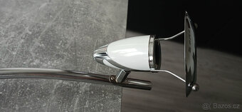 Stropní svítidlo PREZENT ZEUS - 13