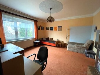 PRODEJ RD TLUMAČOV - 13