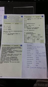 Piaggio Beverly 250 - 13