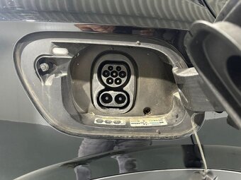 Volkswagen ID.5 Pro Performance 77 kWh, SOH 95,65 % - 13
